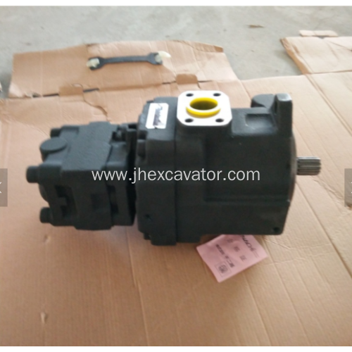 PC56-7 Hydraulic Pump PC56-7 Main Pump 708-3s-00961